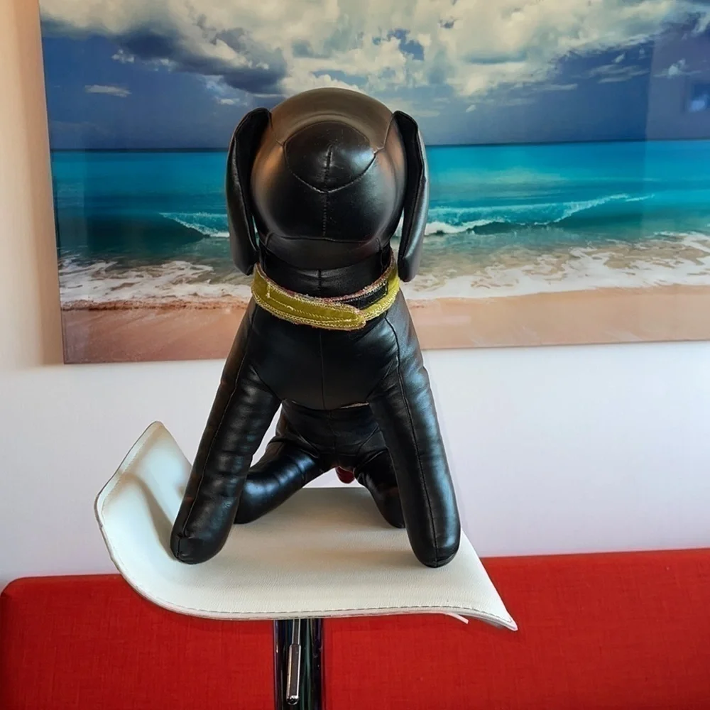 Dog or cat harness vest made by me not manufacture .  Made of 100% velvet silk